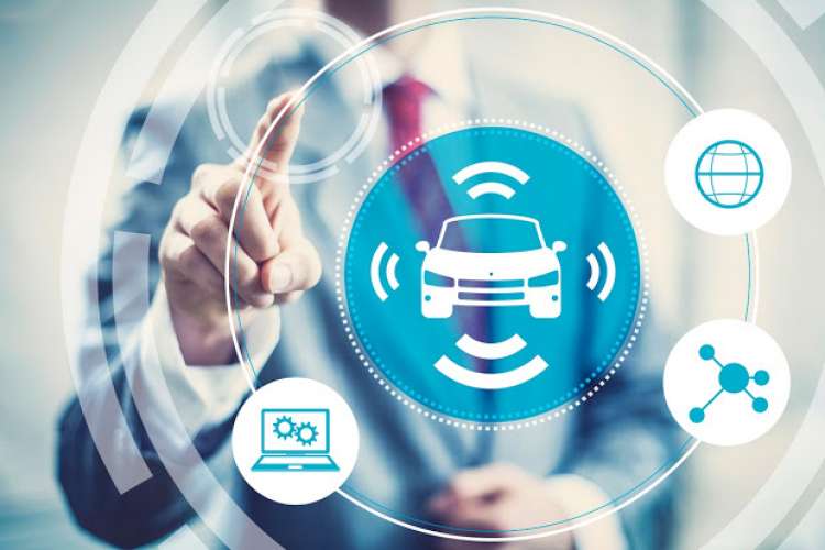 100 posti nel settore automotive: accettatori, capi-officina, magazzinieri, meccanici, receptionist...