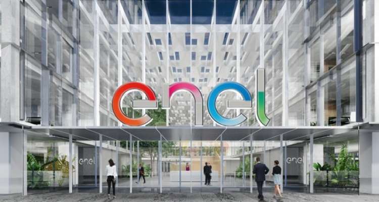 Enel rilancia: 2.000 assunzioni. Corsia preferenziale per i giovani anche senza esperienza
