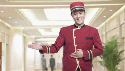 609 posti in strutture alberghiere di Roma, Firenze, Milano e Venezia