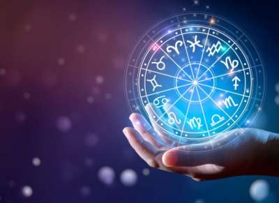 Il LavOroscopo: previsioni dal 13 novembre al 3 dicembre