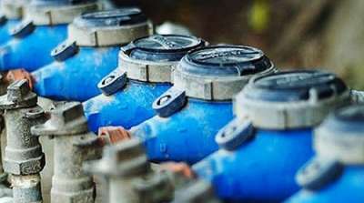 Nuove Acque seleziona 3 addetti tecnici ingegneri