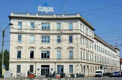 ITALGAS ASSUME TECNICI E GIOVANI TALENTI DIGITALI