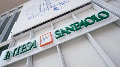 1.100 posti in banca: Intesa Sanpaolo cerca neodiplomati e neolaureati