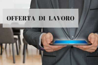 543 CHANCE NELLE PICCOLE E MEDIE IMPRESE DI ROMA E DEL LAZIO