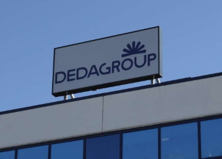 Il digitale Dedagroup ne chiama 400: porte aperte a neodiplomati e neolaureati