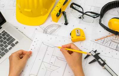 Categorie protette: azienda di Roma assume 8 geometri a tempo indeterminato