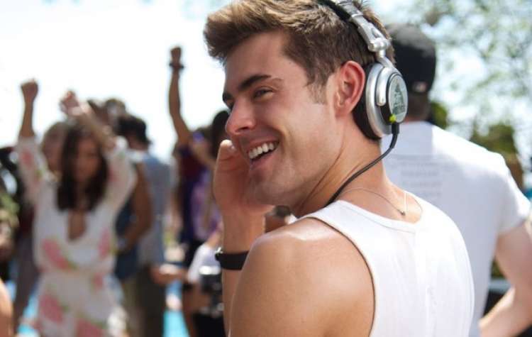 100 ANIMATORI PER STRUTTURE TURISTICHE IN EMILIA ROMAGNA, CAMPANIA E PUGLIA: LA SELEZIONE &Egrave; A ROMA