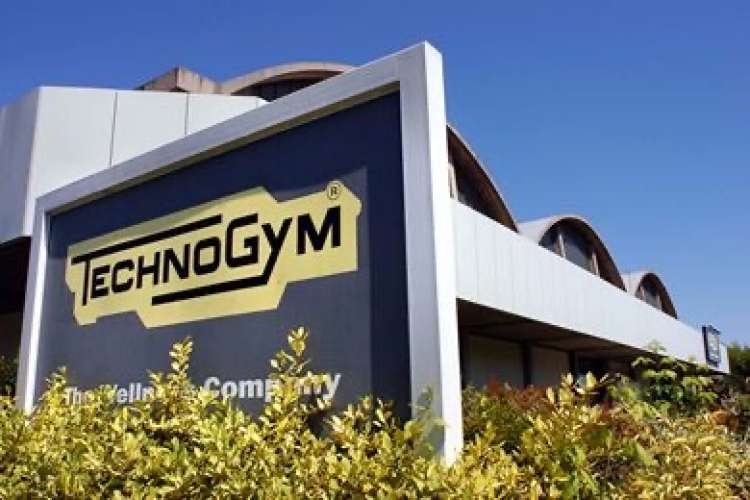 80 nelle attrezzature sportive di Technogym: amministrativi, data analyst, ingegneri&hellip;