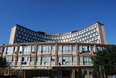 LA REGIONE LAZIO TI OFFRE IL CONTRATTO DI RICOLLOCAZIONE