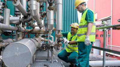 Hera fa il pieno nel Centro-Nord per i servizi energetici e ambientali