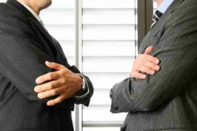 ROMA CAPITALE: CONCORSI PER 8 DIRIGENTI A TEMPO DETERMINATO