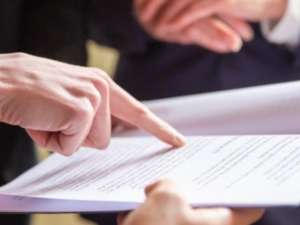 Il Sondaggione. La nuova maggioranza e l&rsquo;occupazione: governo bocciato (ma non troppo: