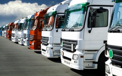 30 TRA AUTISTI, ADDETTI BONIFICA, CABLATORI E PARRUCCHIERI