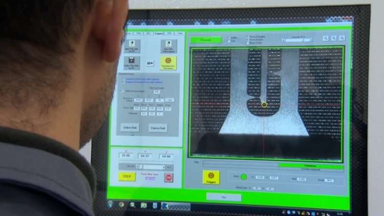 15 laureati per il Poligrafico dello Stato: ultimi giorni per candidarsi