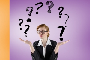 LE DOMANDE DEI LETTORI, LE RISPOSTE DEGLI ESPERTI. N. 3/2017