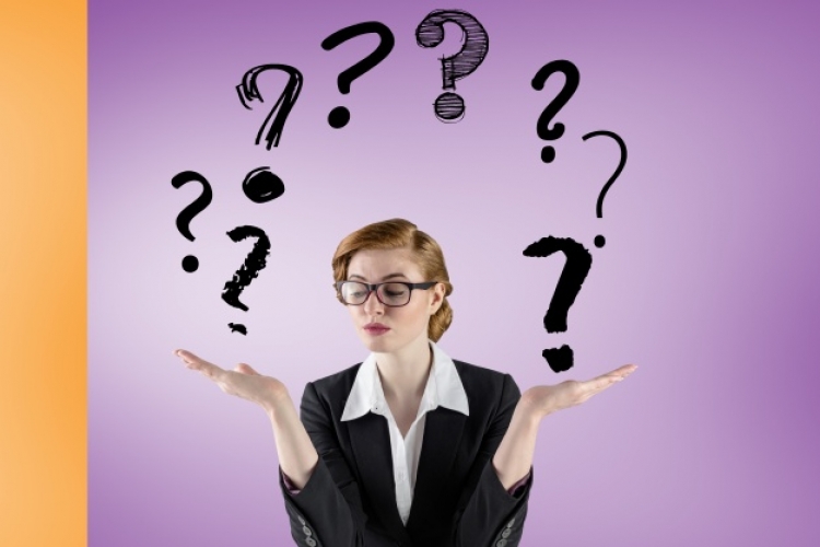 LE DOMANDE DEI LETTORI, LE RISPOSTE DEGLI ESPERTI. N. 3/2017