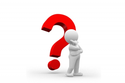 LE DOMANDE DEI LETTORI, LE RISPOSTE DEGLI ESPERTI. N. 6/2017