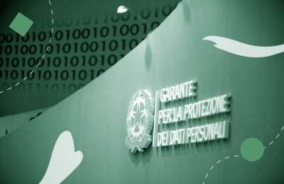 Ufficio del garante: c&rsquo;&egrave; posto per 20 funzionari e 4 dirigenti con laurea