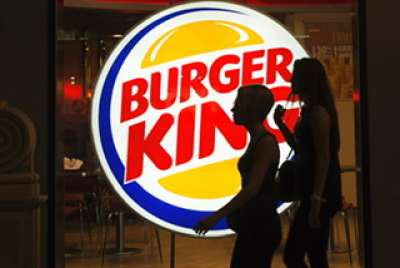 345 addetti alla ristorazione per Burger King: opportunit&agrave; anche a Roma, Ciampino e Frattocchie