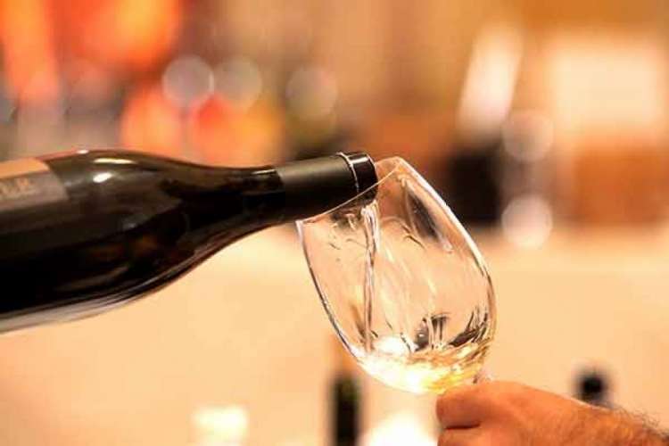 Importante azienda enogastronomica cerca personale per nuova apertura a Roma Centro