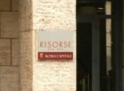 Risorse per Roma cerca personale per la segreteria e l&rsquo;ufficio comunicazione e grafica