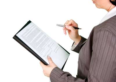 15 CORSI GRATUITI PROMOSSI DALLA REGIONE LAZIO PER ANIMATORI, ATTORI, ESPERTI, MANUTENTORI, PROGETTISTI, TECNICI...