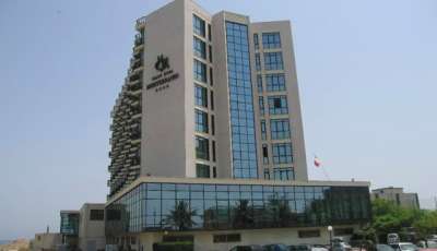 Addetti alla ristorazione e manager per 12 strutture alberghiere in diverse regioni