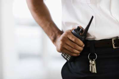 10 addetti per accoglienza, assistenza e sorveglianza al pubblico in vari siti di Roma