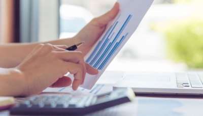 Concorso per 4 collaboratori amministrativi all&rsquo;Istituto nazionale per l'analisi delle politiche pubbliche