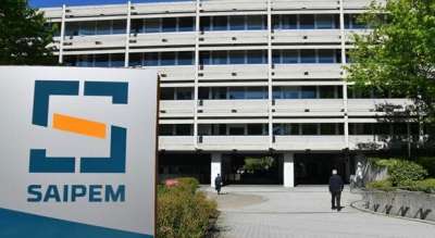 Sei un giovane ingegnere? Allora comincia cos&igrave; la carriera in Saipem