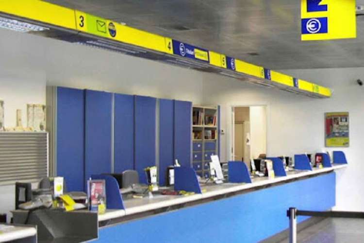 Poste Italiane seleziona giovani consulenti in tutta Italia