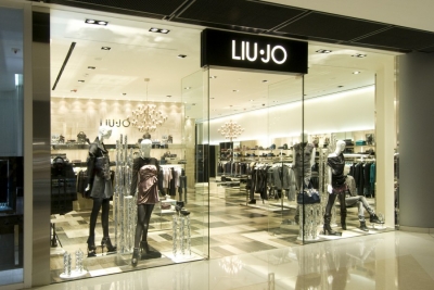 ADDETTI COMUNICAZIONE, ANALISTI E TECNICI PER LIU JO