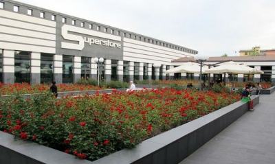 JOB WEEK DI ESSELUNGA PER TROVARE 40 ALLIEVI DIRETTORI