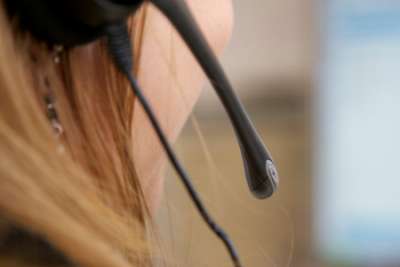 Struttura sanitaria di Ostia cerca 2 operatori centralino/fax