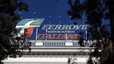 Ferrovie dello Stato assume tecnici di ufficio a tempo indeterminato