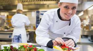 RISTORAZIONE/ALBERGHIERO: POSTI A ROMA, FREGENE E CASTEL ROMANO