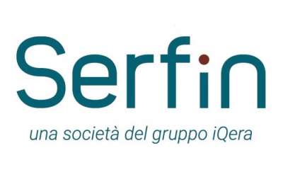 30 consulenti telefonici per recupero crediti