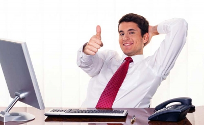 BANCA D'ITALIA: 7 BORSE DI STUDIO DA 27.000 EURO