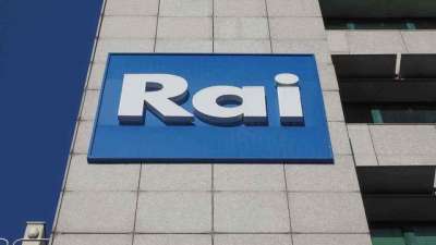 85 tecnici della produzione per la Rai: ultimi giorni per candidarsi
