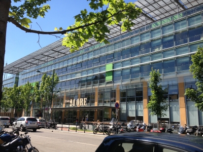 VUOI LAVORARE ALLA RADIO? C'&Egrave; IL MASTER DEL "SOLE 24 ORE"