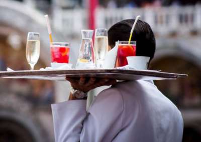 2.500 IN&hellip; VACANZA. IL TURISMO D&rsquo;INVERNO A CACCIA DI PERSONALE