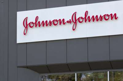 Johnson &amp; Johnson, chiamata per 33: ingegneri, manager, manutentori&hellip;