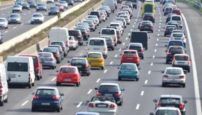 Azienda leader nel settore infrastrutture cerca diplomati in tutta Italia