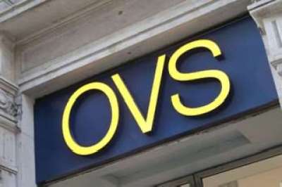 Addetti vendita e magazzinieri a Roma per Ovs, Stefanel e Upim. Servono anche allievi store manager