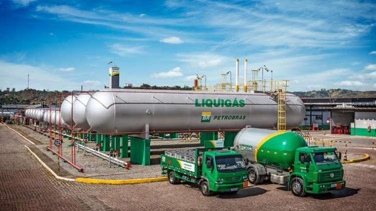 LIQUIGAS CERCA LAUREATI A CREMONA, SIGNA (FI) E NAPOLI