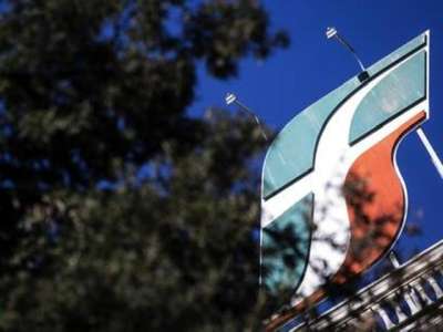 Ferrovie dello Stato assume neolaureati a tempo indeterminato