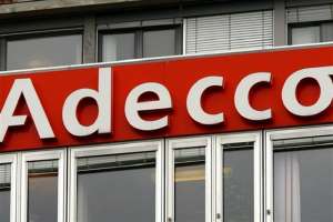 2.000 Adecco (anche per studenti): banconisti, camerieri, cuochi, responsabili di sala