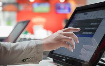 40 nei giochi a premio Sisal: selezioni anche per gli sportelli del Superenalotto