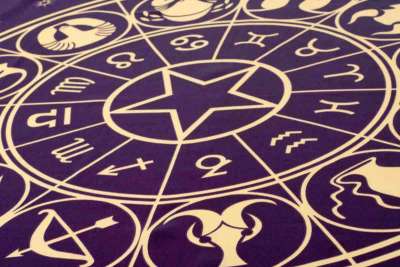 Il LavOroscopo: previsioni dal 23 ottobre al 12 novembre