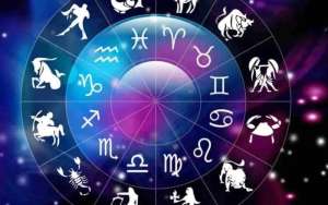 Il LavOroscopo: previsioni dal 5 aprile al 25 aprile